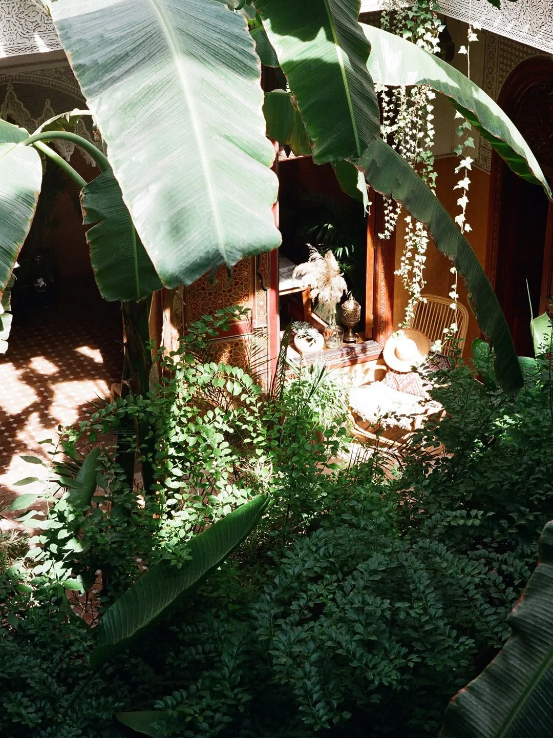 Riad-Jardin-Secret-3.jpg