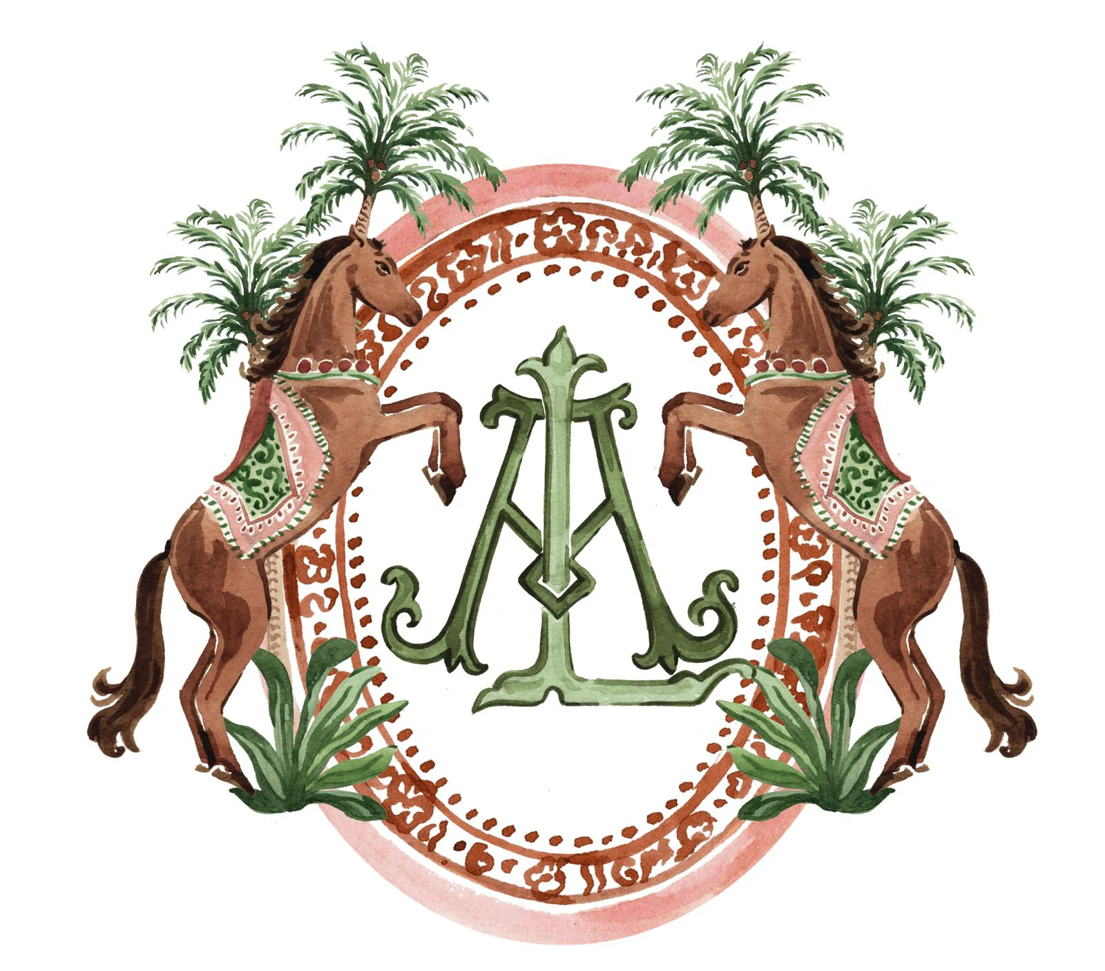 WhatsApp Image 2026-02-24 at 23.08.52